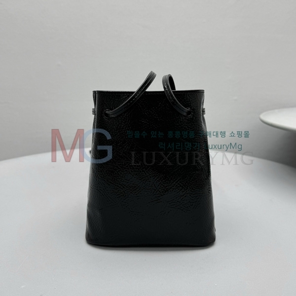 ̿̿ Ŀġ 5NF460-201