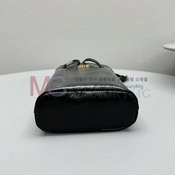 ̿̿ Ŀġ 5NF460-201
