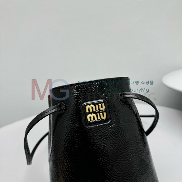 ̿̿ Ŀġ 5NF460-201
