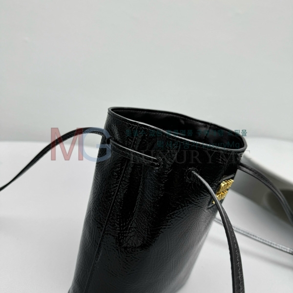 ̿̿ Ŀġ 5NF460-201
