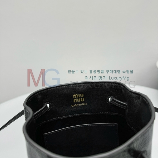̿̿ Ŀġ 5NF460-201