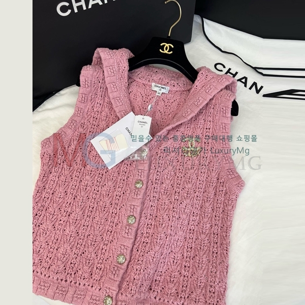 *  CH608583-1