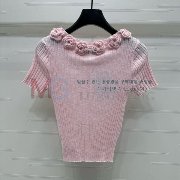  * Ƽ Ʈ CH6253159-2