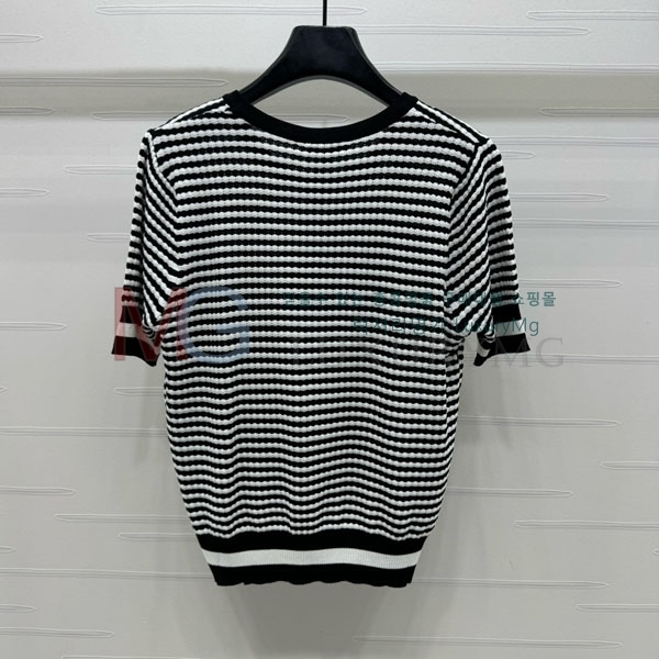  * Ƽ Ʈ CH6253160-1