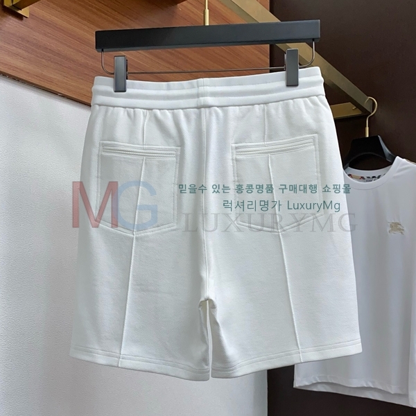  ڷ ġڸ ĳ־ ݹ BC298060-2