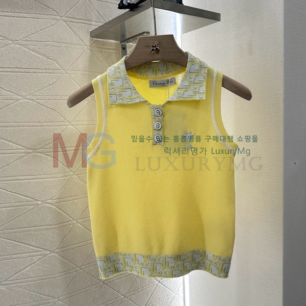   μҸ Ʈ DO468689-2