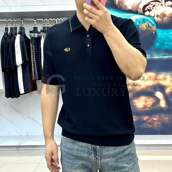  ηǾƳ ī  Ƽ LP895064-2