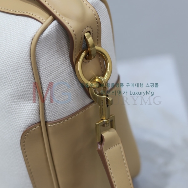 ζ ī޶ ù 753826-2
