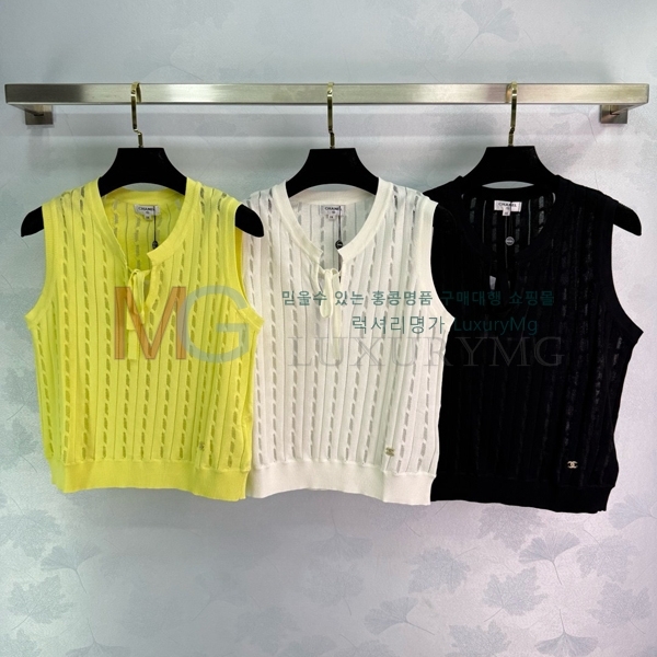  * μҸ Ʈ CE2583707