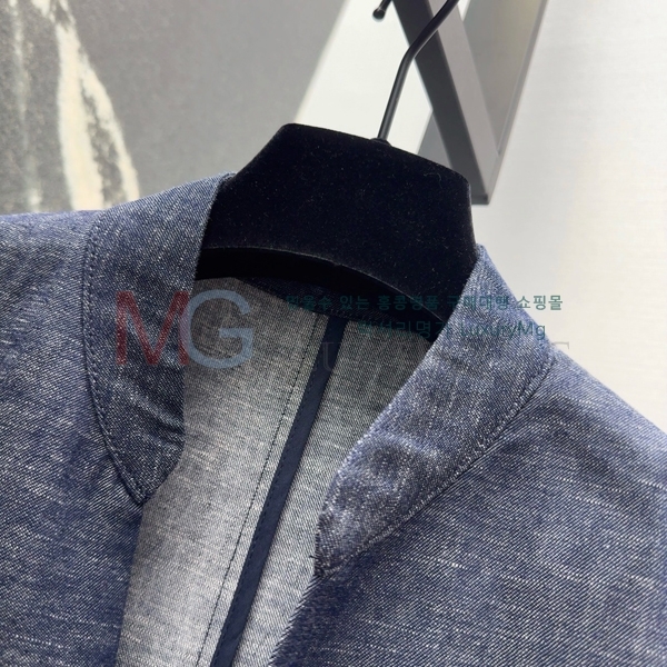  ڷ ġڸ Ʈ BC414683