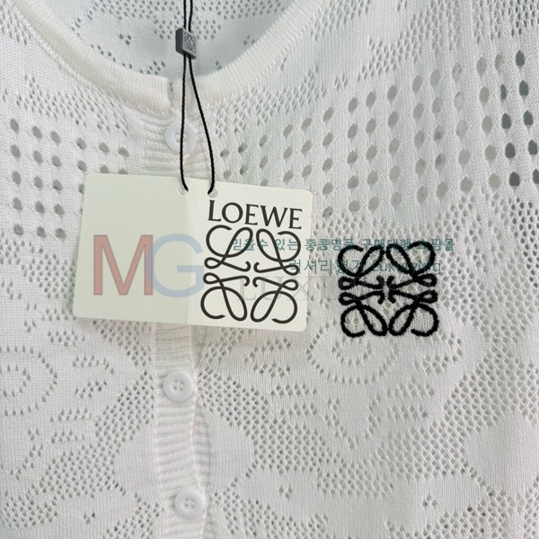  ο Ʈ LOW142546-2