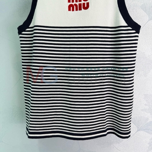  ̿̿ μҸ Ʈ MM815505