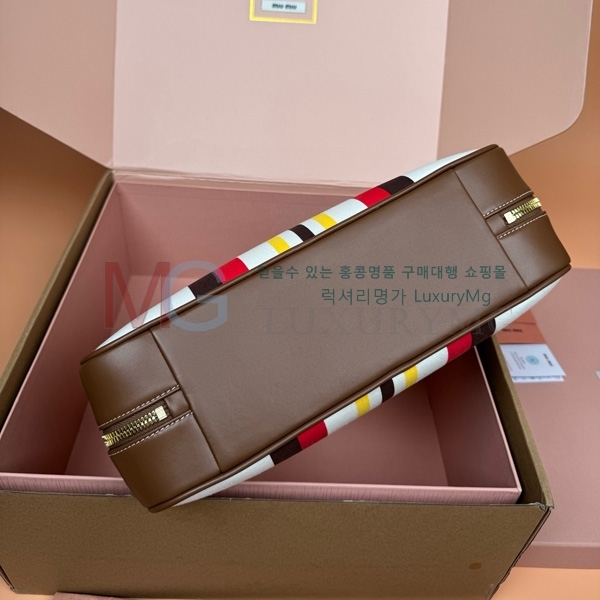 ̿̿ ĵ     5BB163-202