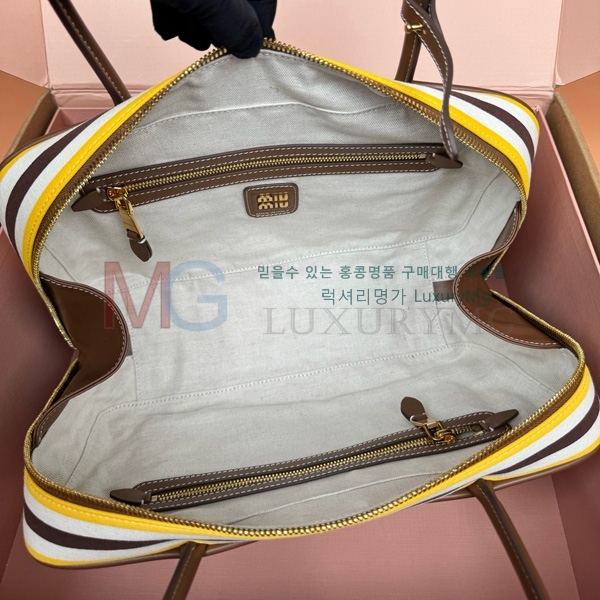 ̿̿ ĵ     5BB163-202