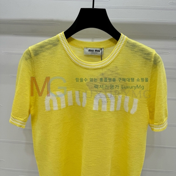  ̿̿  Ʈ MU4728674-1