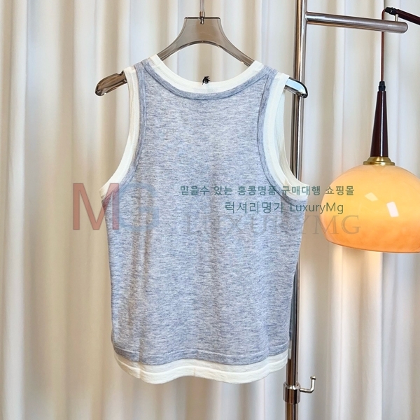  ̿̿ μҸ Ʈ MM815506-1