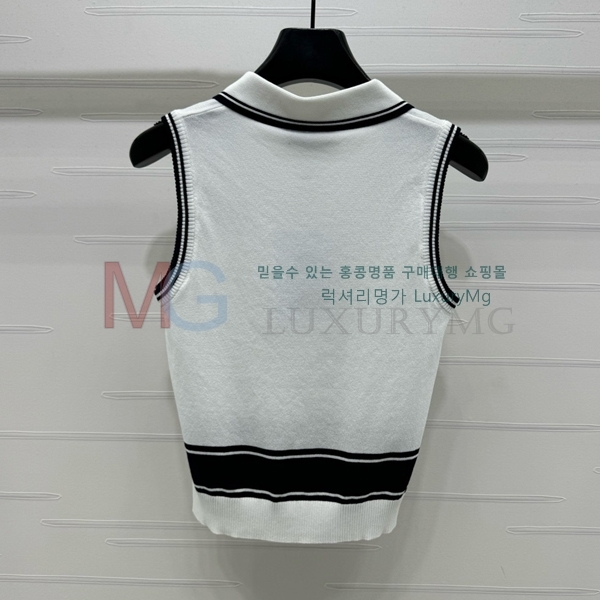  * μҸ Ʈ CE2583708-2