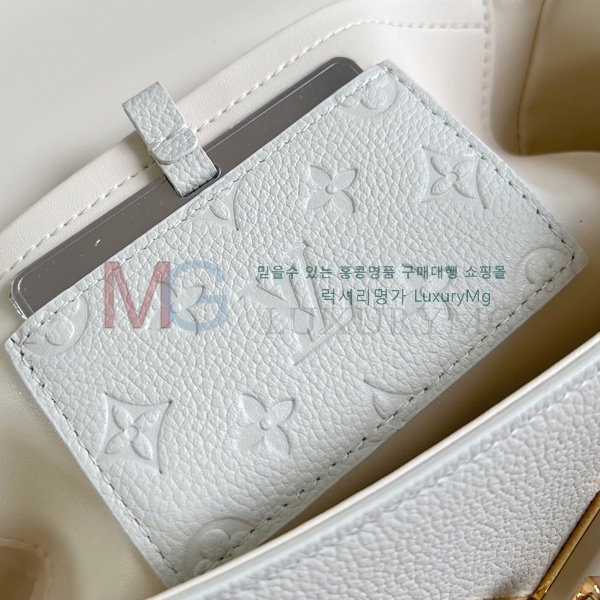 ̺ ƮƮ MM M14341-10