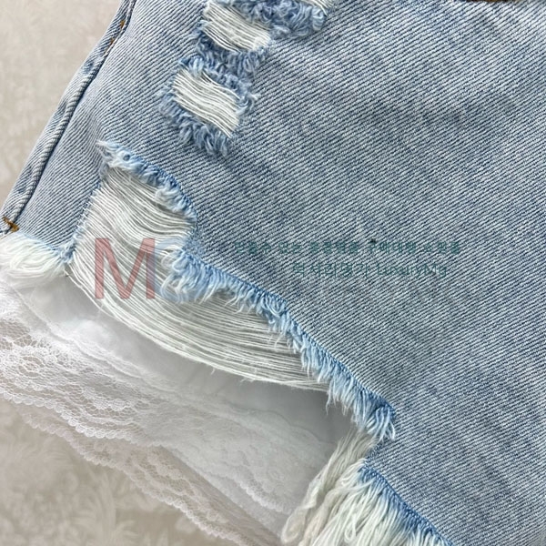  ˷   AX463876-2