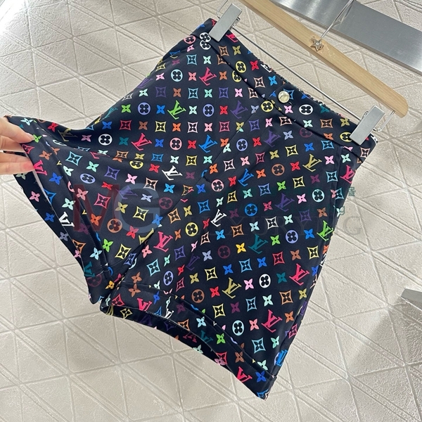  ̺ Ʈ LV4768394-2