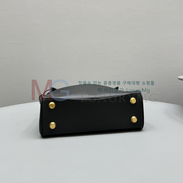 ߷þư ε ڵ ̴ 776650-103