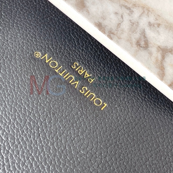 ̺ ο Ű Ű MM M14417-150