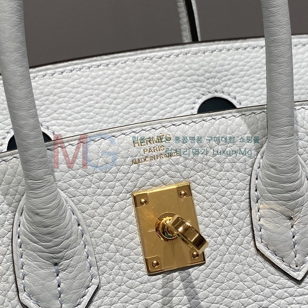 ޽ Ų 20 HE928000-11