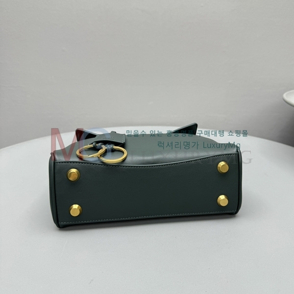 ߷þư ε ڵ ̴ 776650-108