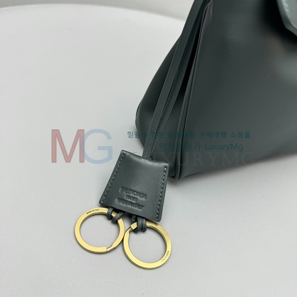 ߷þư ε ڵ ̴ 776650-108