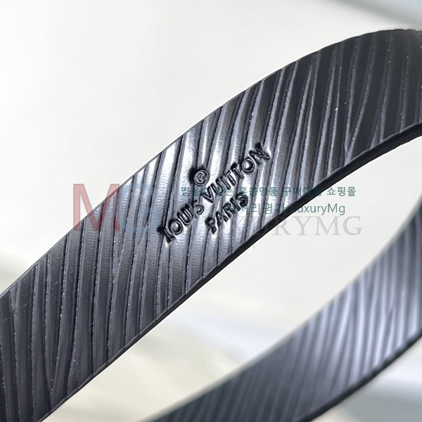 ̺ x TM ƮƮ MM M14094-10