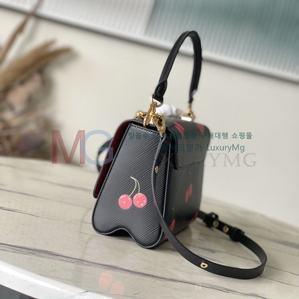 ̺ x TM ƮƮ MM M14094-10