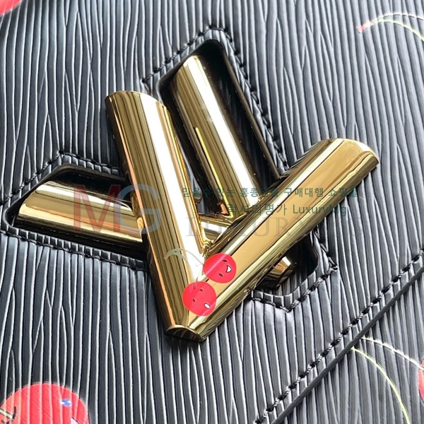 ̺ x TM ƮƮ MM M14094-10