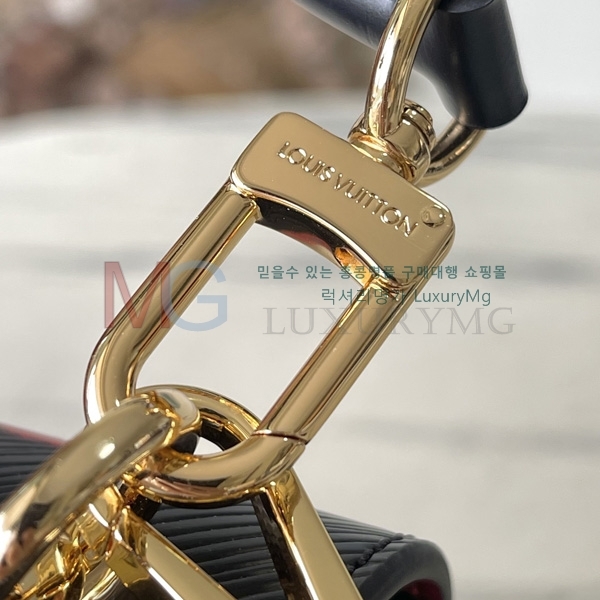 ̺ x TM ƮƮ MM M14094-10