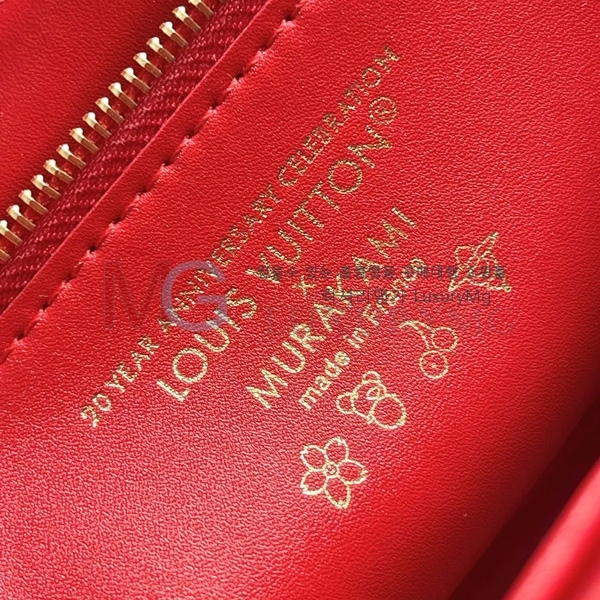 ̺ x TM ƮƮ MM M14094-10