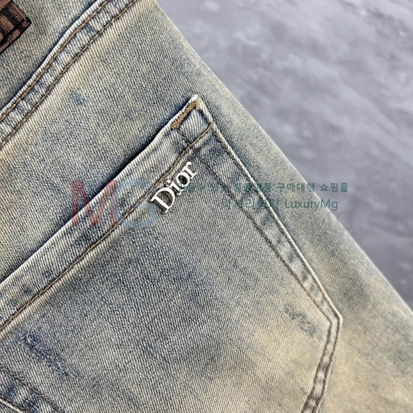  û 863240