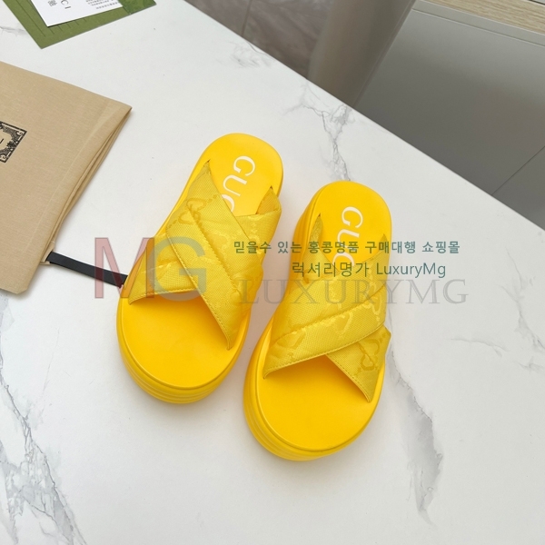    GG382936-5