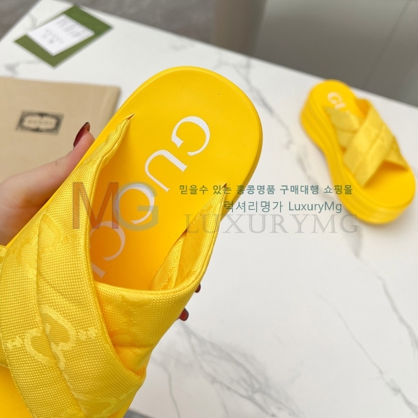    GG382936-5