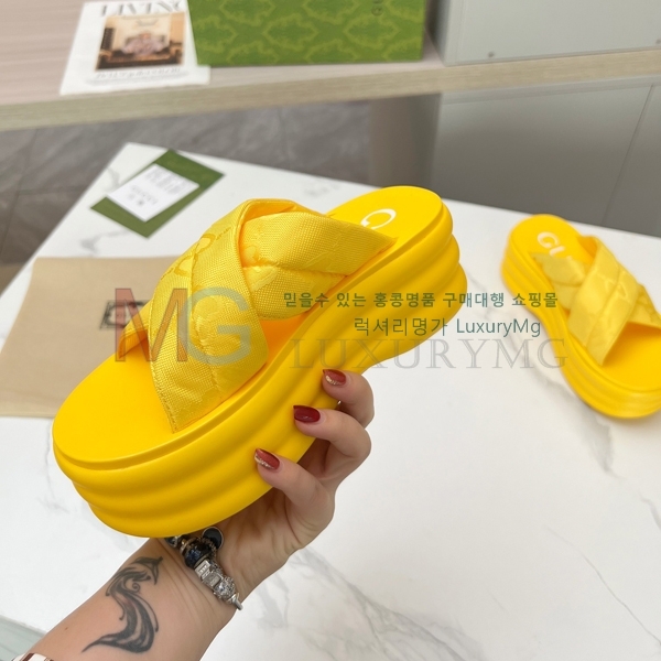    GG382936-5