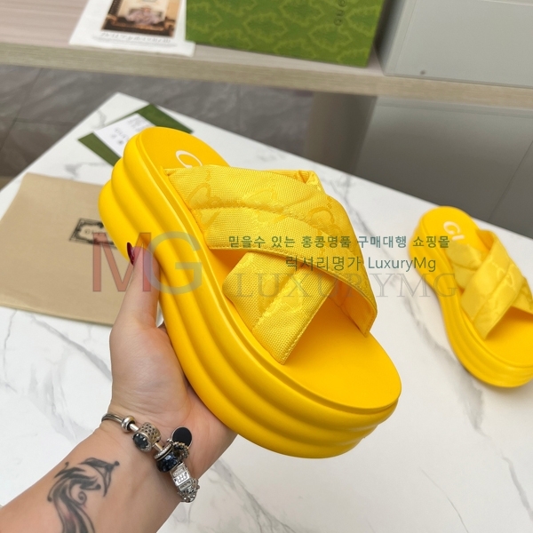    GG382936-5