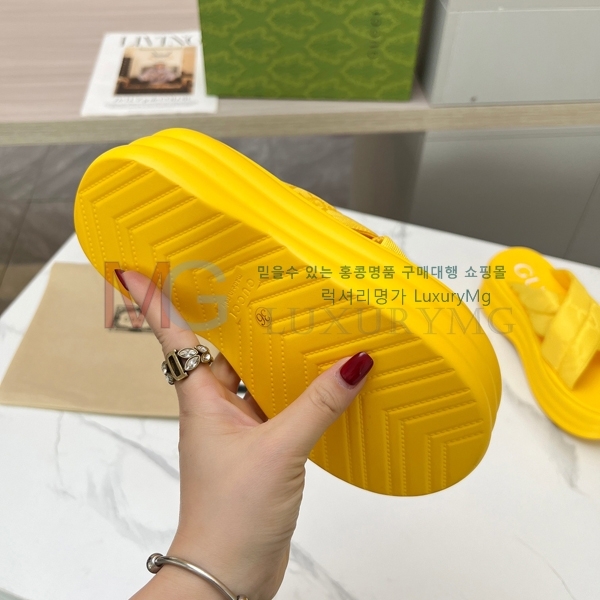    GG382936-5