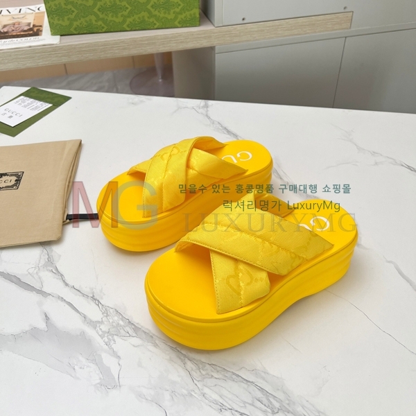    GG382936-5