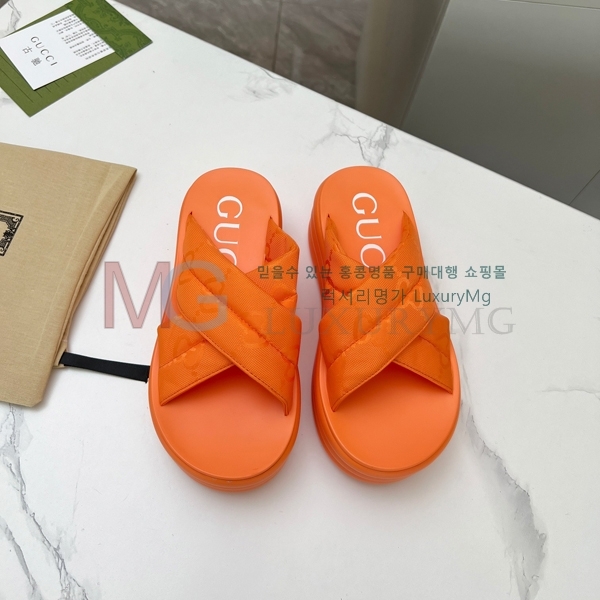    GG382936-6