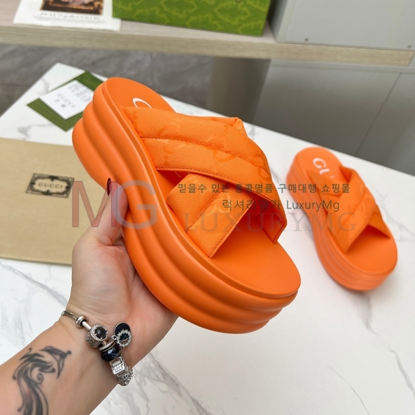    GG382936-6
