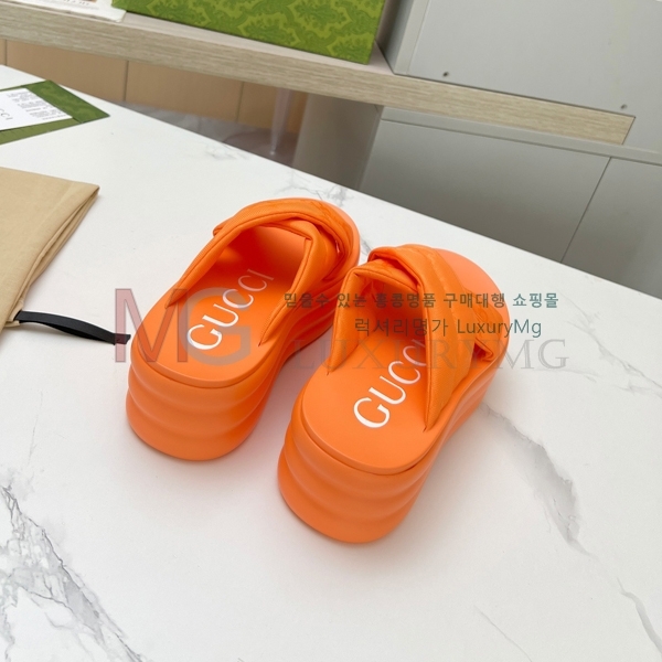    GG382936-6
