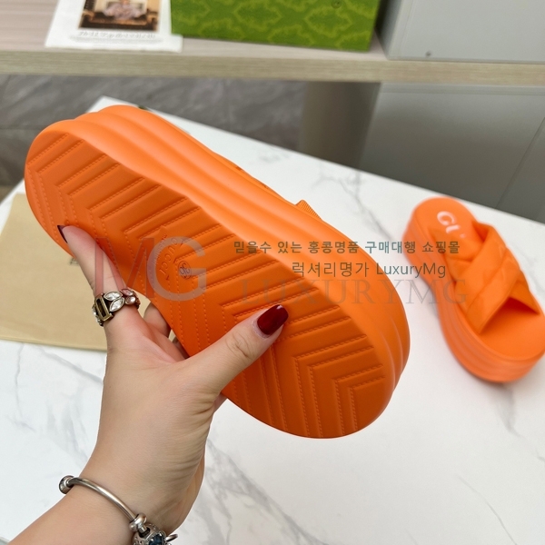    GG382936-6