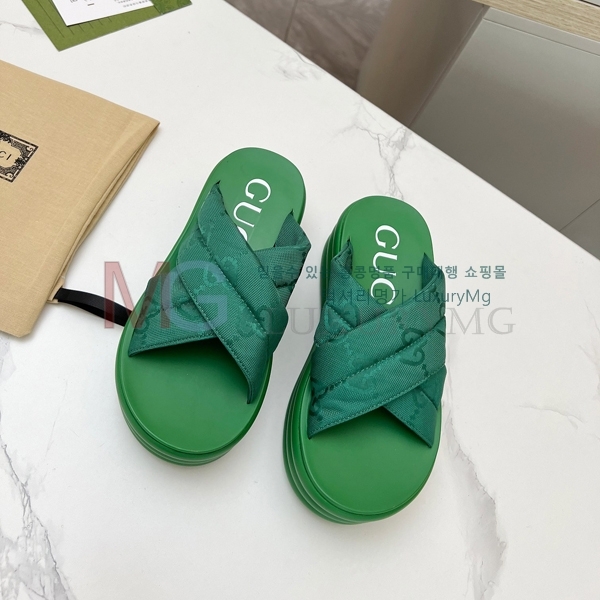    GG382936-7