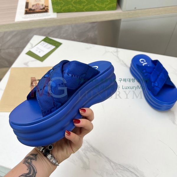    GG382936-8