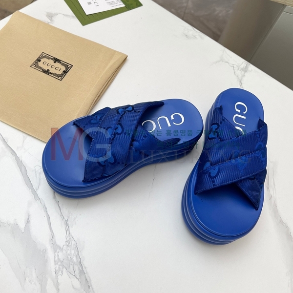    GG382936-8
