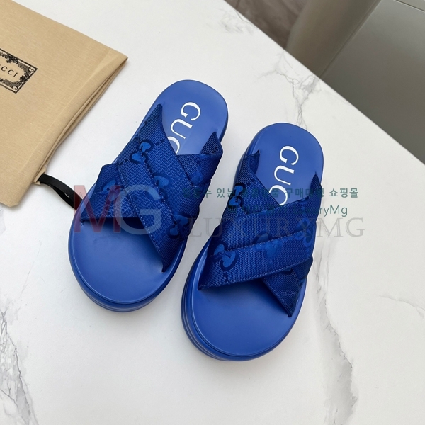    GG382936-8