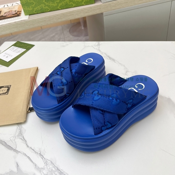    GG382936-8